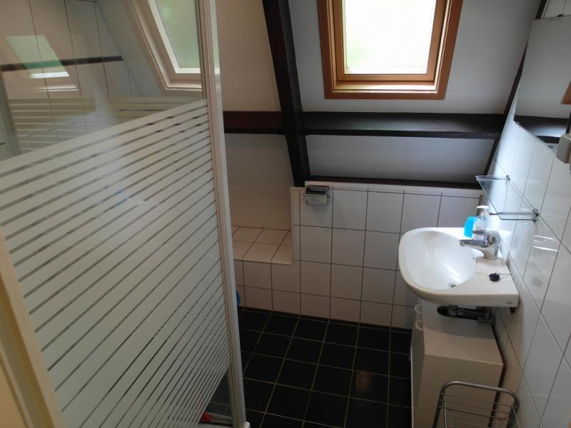 194, Calme Et Nature Chalet